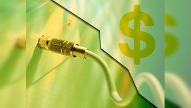 John Malone: más confianza en el cable que en el dólar