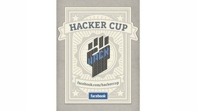Hackeada la página del creador de Facebook