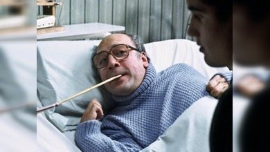 Un diputado chileno propone la legalización de la eutanasia