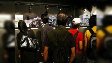 25% de rusos no pueden determinar su actitud hacia la Revolución de 1917 