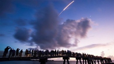 El GPS en Rusia ya no se puede usar con fines militares