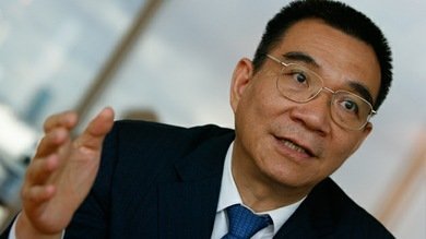 Exjefe del Banco Mundial: "El dólar debe ser reemplazado por una supermoneda global"