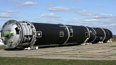 Un nuevo proyectil ruso superará eficazmente el sistema antimisiles de EE.UU.