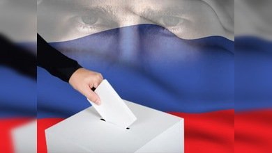 Habrá casi 700 observadores extranjeros en los comicios parlamentarios en Rusia