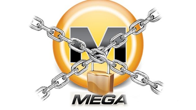 Kim Dotcom lanza un servicio libre de espionaje para Mega