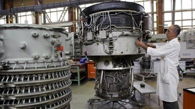 Ministerio de Defensa de Rusia: "Ucrania se castigará a sí misma si rompe la cooperación militar"