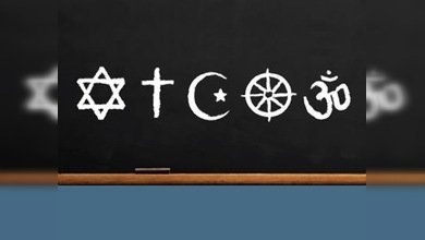 Latinos conocen poco de su religión y de otras, según encuesta nacional