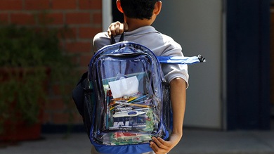 México arremete contra la corrupción en el sector educativo con el 'abusómetro'