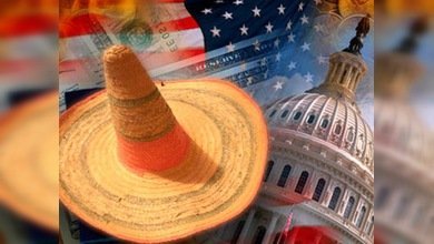 A Obama le gustaría ver un candidato presidencial latino