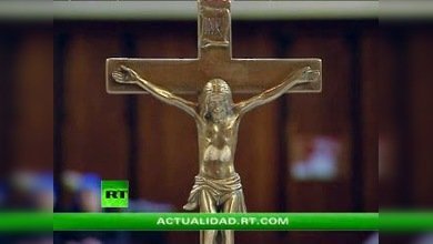 EUTANASIA : ¿PIEDAD O ASESINATO?