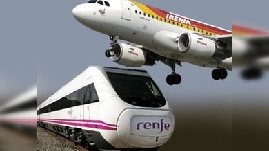 España piensa en las uvas y en los paros del transporte