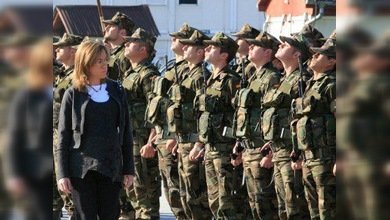 Autoridades españolas desmienten a WikiLeaks