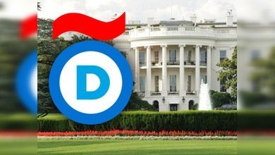 Un millón de dólares para que EE. UU. oiga a su presidente hablando español