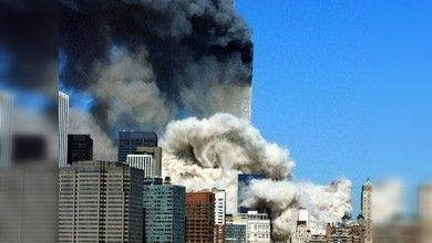 ¿Un nuevo 11-S en EE. UU. es posible?