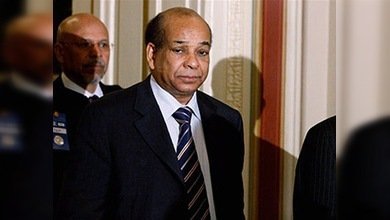 La oposición libia no apoyaría una operación terrestre de la OTAN