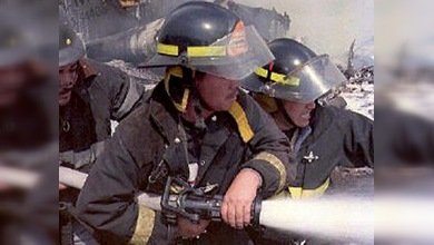 Honduras: centenares de presos mueren por un incendio en una cárcel