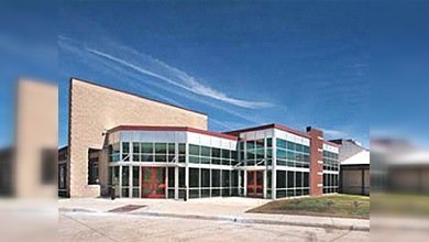 Arrestan a chicos que planeaban una matanza en su instituto a la vuelta de las vacaciones