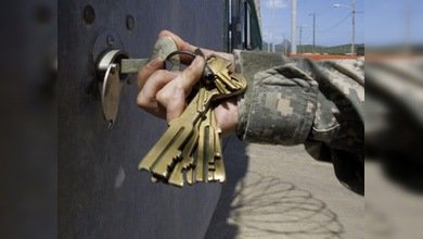 ¿WikiLeaks causará el cierre de Guantánamo?