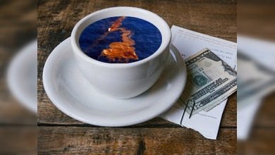 Solicitan que BP suspenda los pagos de sus dividendos