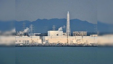 OIEA: Japón subestimó la amenaza que representa un tsunami para sus centrales