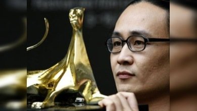 Una película china gana el premio principal del Festival de Locarno