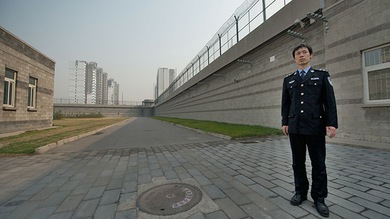 China encarcelará por difundir rumores en internet
