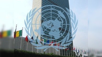 Finalizó la sesión del Comité de Derechos Humanos de la ONU