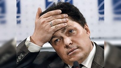 Liberados los tres pilotos rusos secuestrados en Sudán