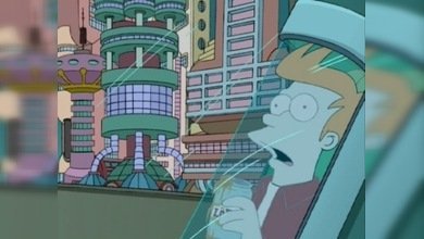 Criónica: ¿posibilidad de vencer la muerte? 