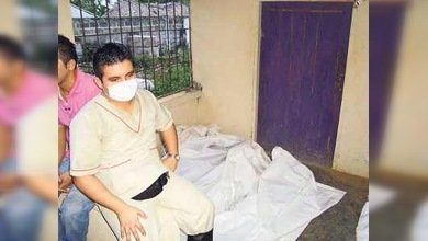 Las FARC causan 7 muertes tras una riña en Puerto Libertador, Colombia