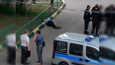 Los que masacraron Beslán en 2004 asumen la responsabilidad de la muerte de Yuri Budánov