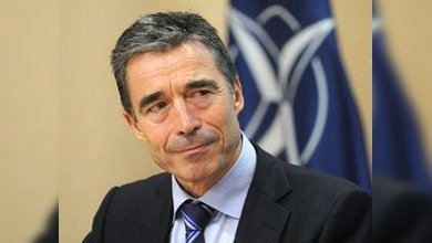 OTAN: La ONU debe garantizar la seguridad durante la transición democrática en Libia