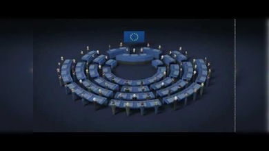 Una impresionante animación nos muestra los daños que causa la sobrepesca
