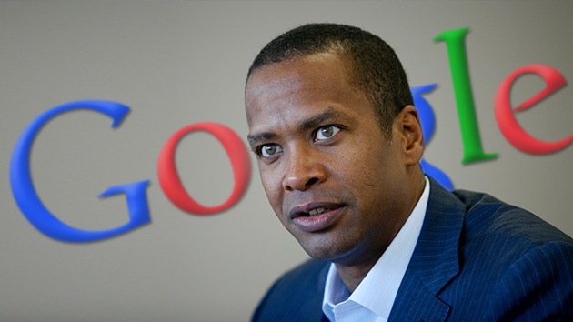 Google apuesta por reformar la ley de patentes en EE.UU.