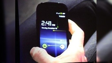 ¿Podrán los celulares reemplazar a las tarjetas bancarias? 