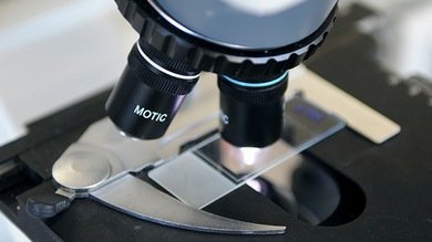 Una misteriosa enfermedad parecida a la polio afecta a niños en EE.UU.