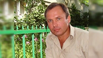 Piloto ruso acusado de narcotráfico aterriza en cárcel de EE. UU.