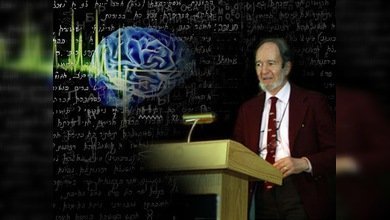 Las ventajas a la salud del dominio de idiomas