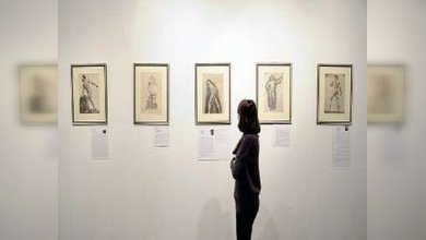La figura de Stalin continúa siendo objeto de debate en la sociedad rusa
