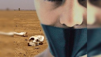 Localizados los tres cooperantes españoles secuestrados en Mauritania