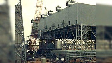 Secuestran a cinco ingenieros iraníes en Siria 