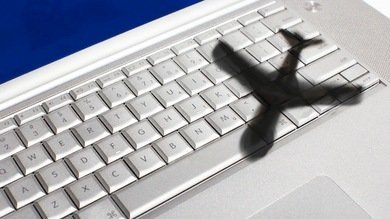 Con solo 1.000 dólares: científicos ‘hackean’ un drone gubernamental en EE.UU.