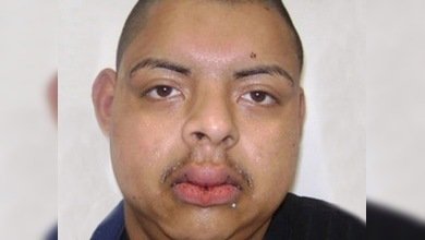 En México dictan la primera cadena perpetua a secuestrador