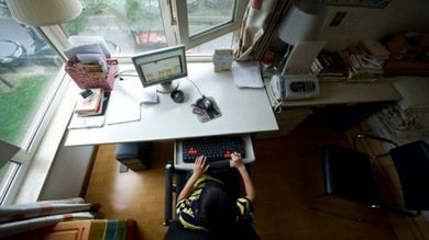 Panamá lucha contra la piratería con "la peor ley de derechos de autor en la historia”