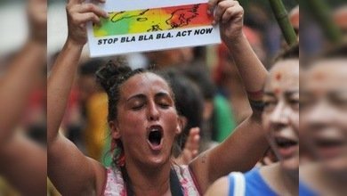 El Foro Social Mundial, llamado a combatir al "capitalismo verde"