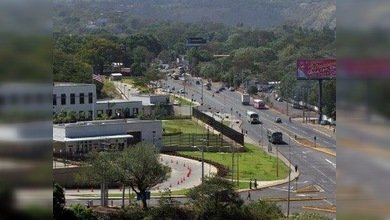 Nicaragua: 'inversiones adversarias' de EE. UU. en la economía del país