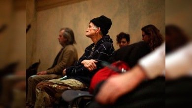 El manoseado sueño de EE.UU., reducido a una alucinación 