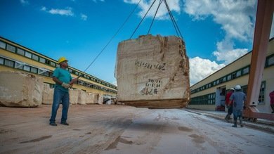 Cuba establece su primera zona franca