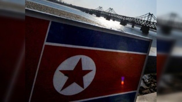 Corea del Norte celebrará los cumpleaños de sus líderes fallecidos con amnistías