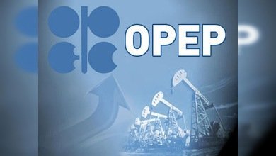 La OPEP aumenta el techo de producción por primera vez en tres años